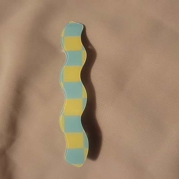 Two hair Berrett - Picture 5 of 6